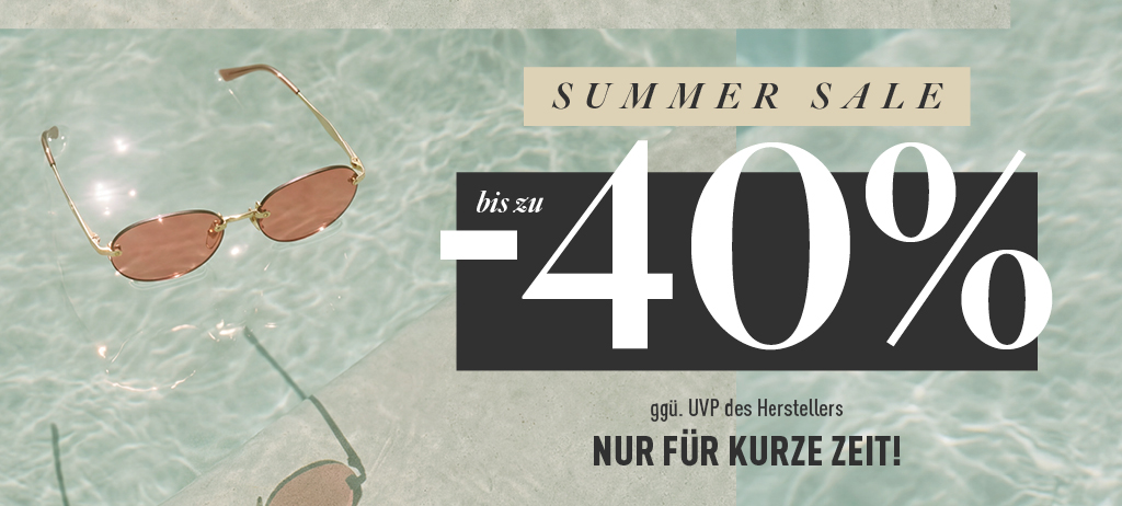 Lead-Image-Sonnenbrillenseite-WKZ-Banner Banner