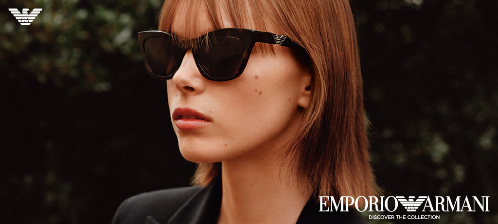 Lead-Image-Sonnenbrillenseite-WKZ-Banner Banner