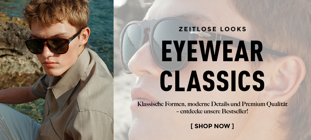 Lead-Image-Sonnenbrillenseite-eigene-Inhalte-2 Banner