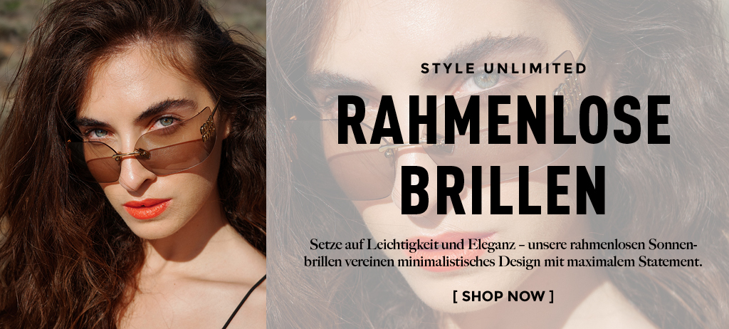 Lead-Image-Sonnenbrillenseite-eigene-Inhalte Banner