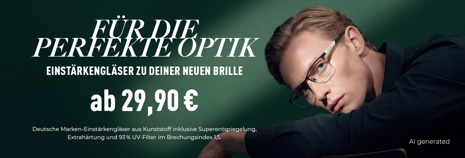 Lead-Image-WKZ-Sehbrillen Banner