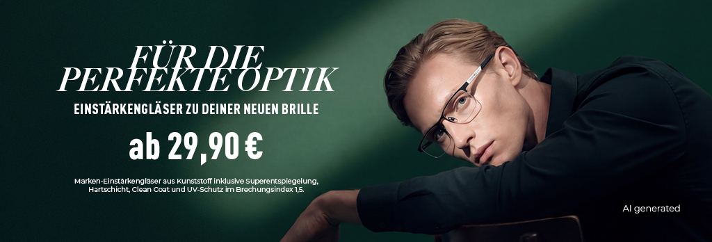 Lead-Image-WKZ-Sehbrillen Banner