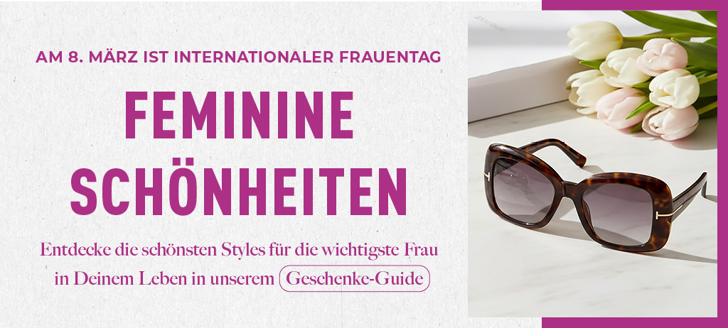 Lead-Image-WOMENSDAY Banner