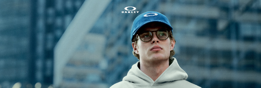 Lead Image OakleyGlasses Banner