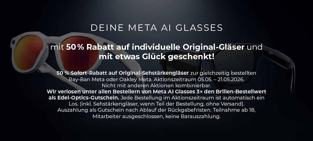 Leadimage-AI-Glasses-OMR Banner