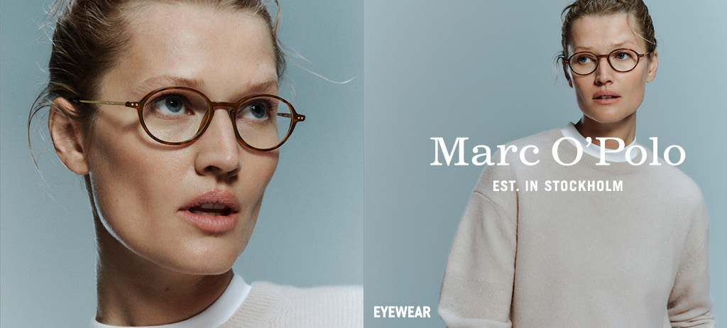 MarcOPolo PLP brand Banner