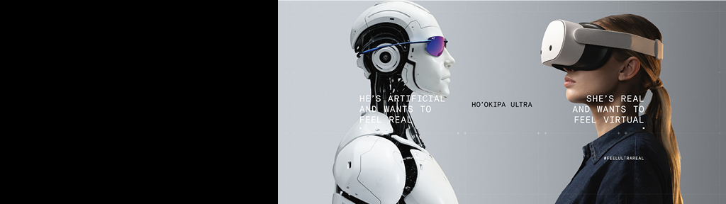 Maui-Jim PDS sunglasses man Banner