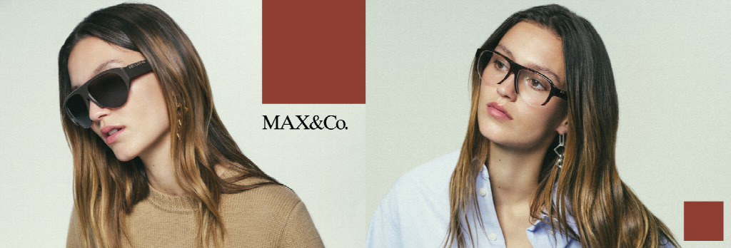 Max-Co PLP brand Banner