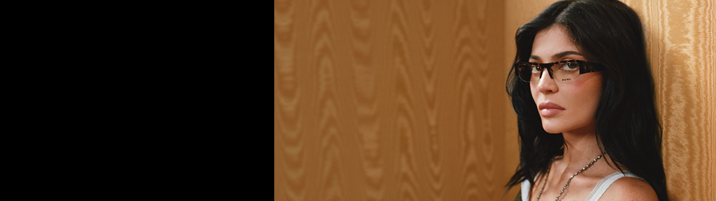 MiuMiu-Lead-Image-PDS-prescription Banner