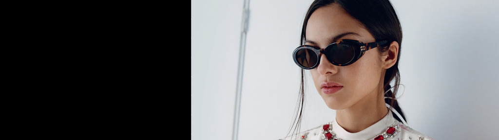 MiuMiu-Lead-Image-PDS-sunglasses Banner