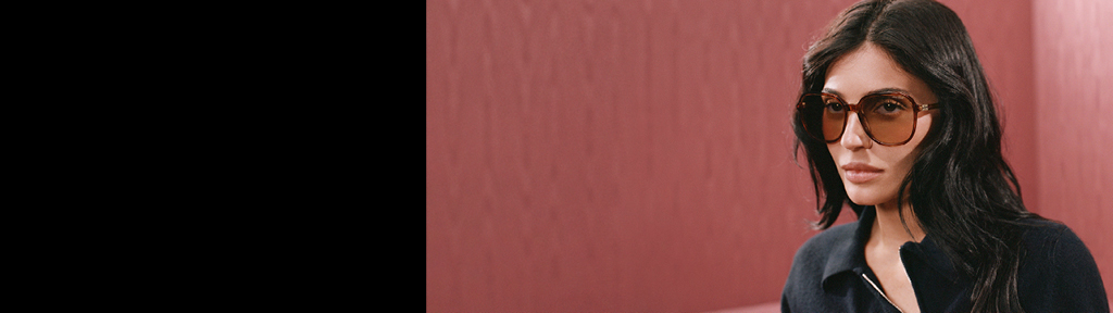 MiuMiu-Lead-Image-PDS-sunglasses Banner