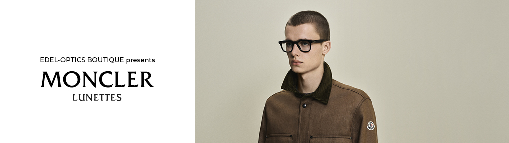 Moncler-Brand-PLP Banner