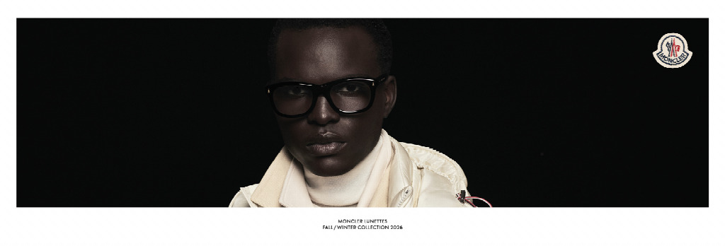 Moncler-Brand-PLP Banner