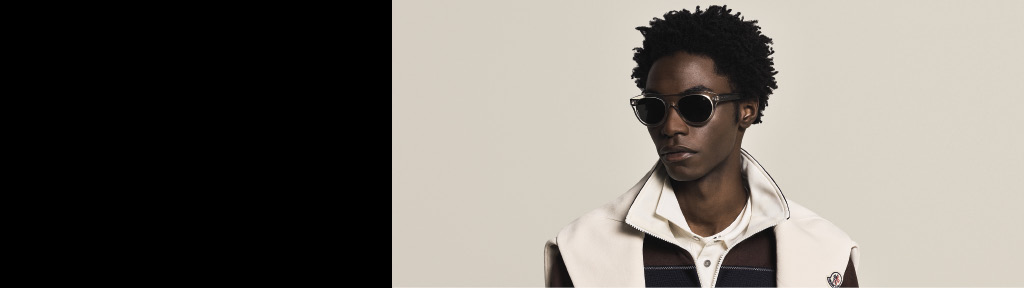 Moncler-PDS-sun-man Banner