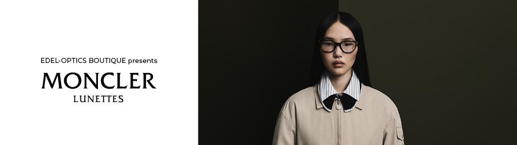 Moncler-PLP-prescription-unisex Banner