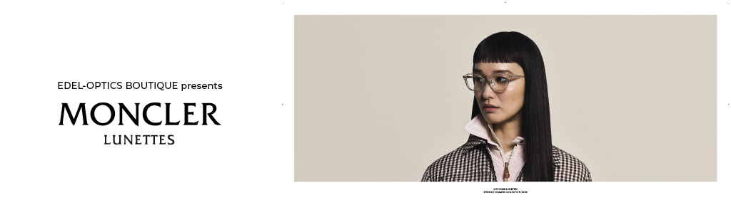 Moncler-PLP-prescription-unisex Banner