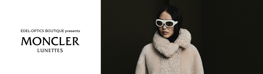 Moncler-PLP-sun-unisex Banner