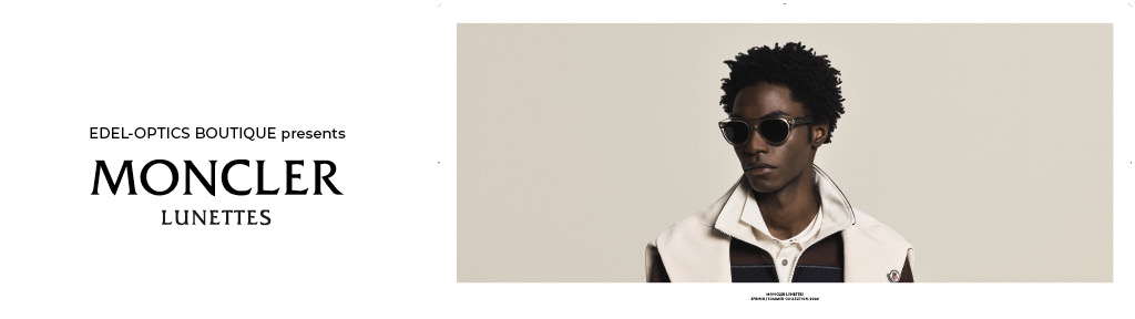 Moncler-PLP-sun-unisex Banner