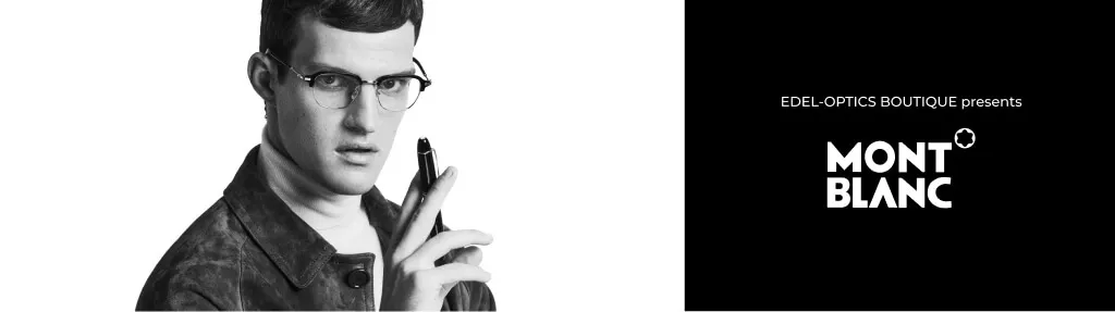 Mont Blanc PLP prescription man Banner