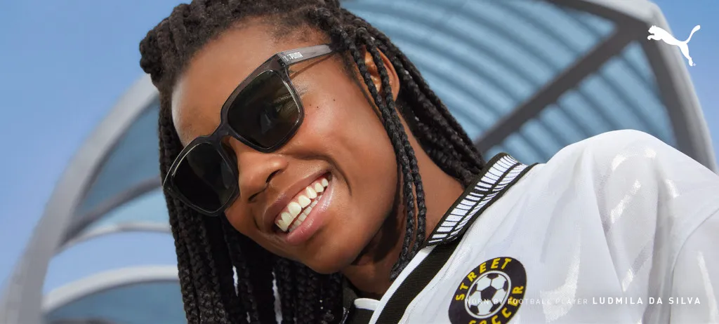 Puma Landingpage-Leadimage1 Banner