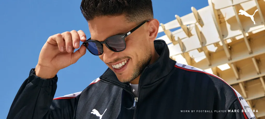 Puma Landingpage-Leadimage2 Banner