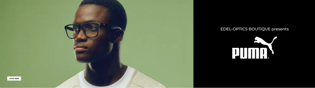 Puma PLP prescription man-2 Banner