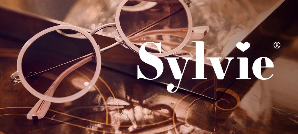 Sylvie 2021 Leadimage Banner
