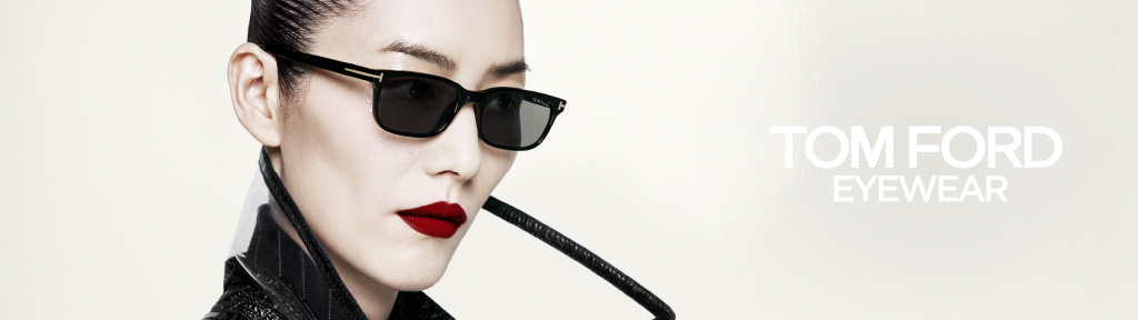 Tom Ford PLP sunglasses unisex Banner