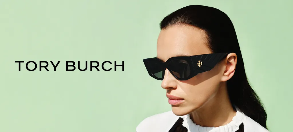 Tory-Burch PLP search Banner