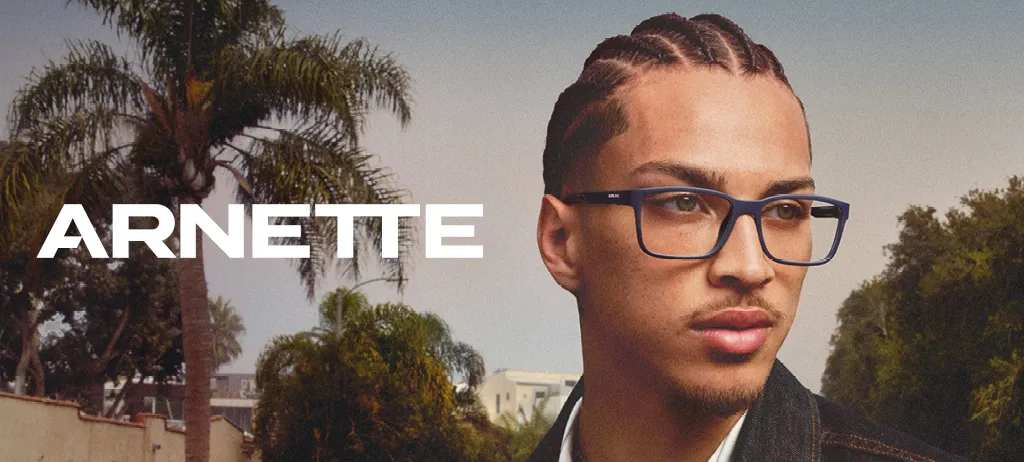 arnette pdl all leadimage Banner