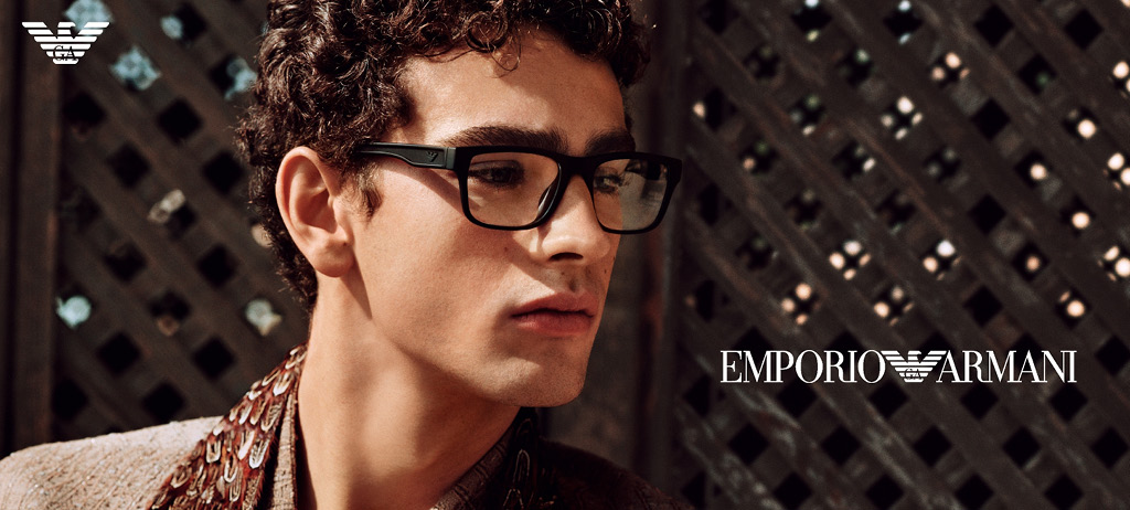 emporio armani pdl all leadimage Banner