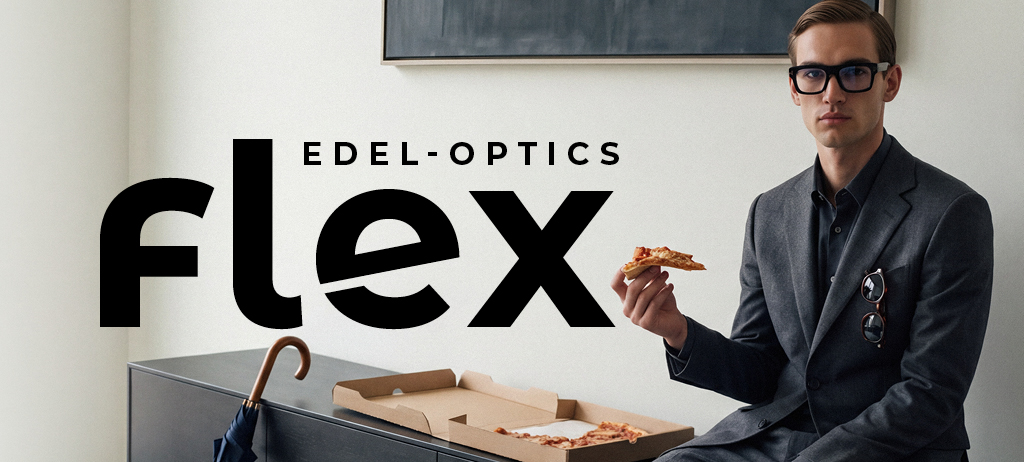 flexBanner Banner