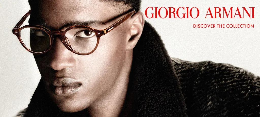 giorgio armani pdl all leadimage Banner