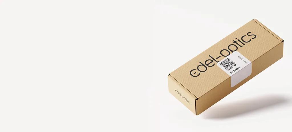 page-help-leadimage Banner