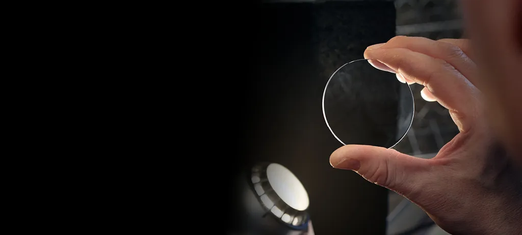 page-lenses-quality-leadimage Banner