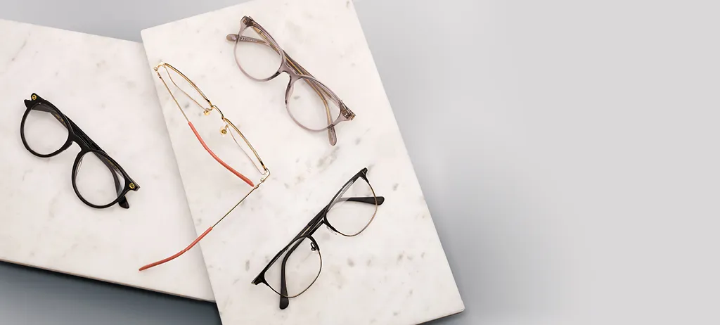 page-try-at-home-leadimage Banner