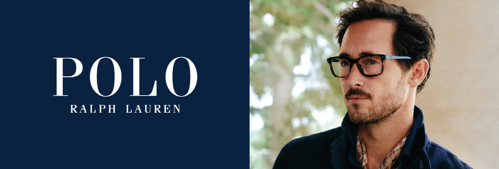 polo pdl prescription leadimage Banner