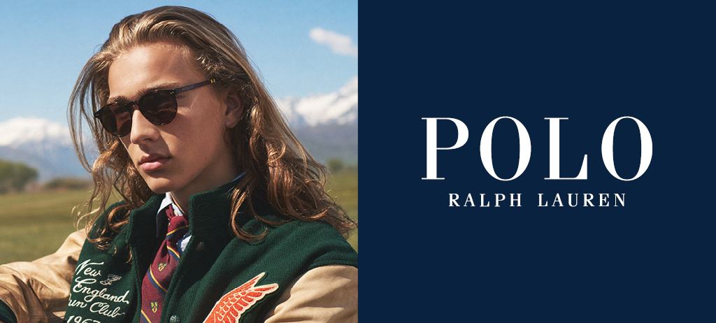 polo pdl sunglasses leadimage Banner