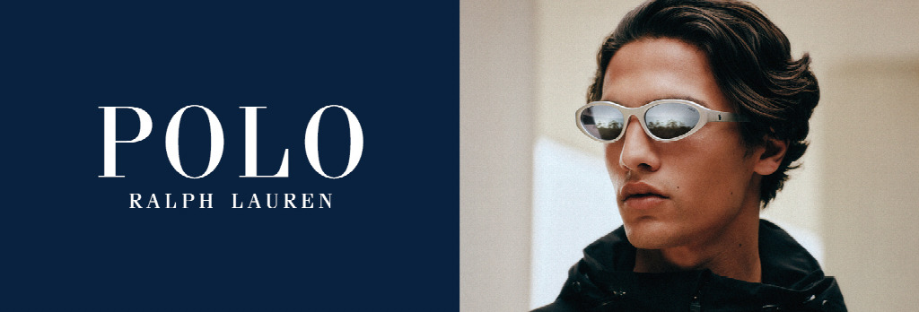 polo pdl sunglasses leadimage Banner