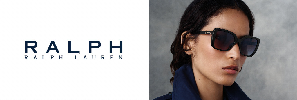 ralph pdl sunglasses leadimage Banner