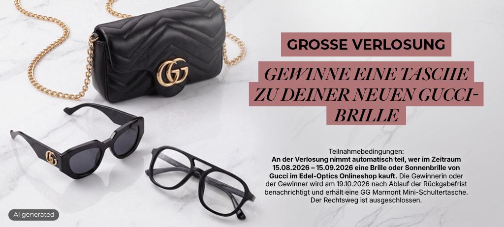 Gucci Banner June 2025 Banner