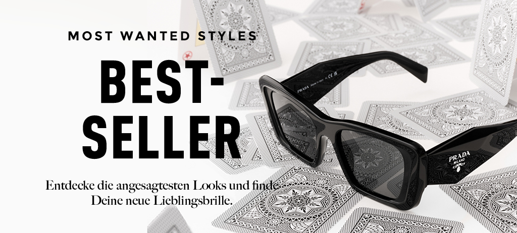 Sliderbanner-Startseite-Bestsellers Banner