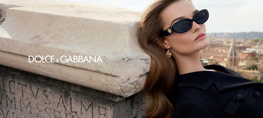 Sliderbanner-Startseite-WKZ-DolceGabanna Banner