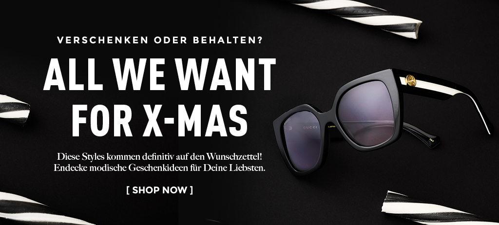 Sliderbanner-Startseite-WKZ-Kering-Guide Banner