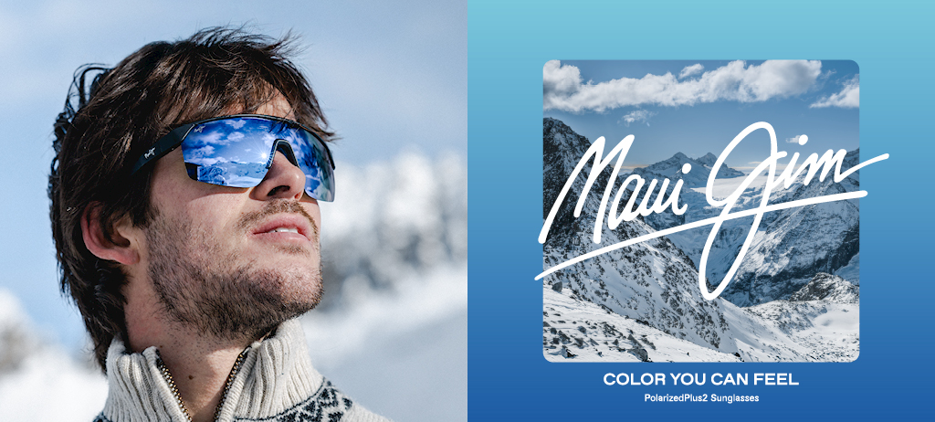 Sliderbanner-Startseite-WKZ-Maui-Jim-StaffPick Banner
