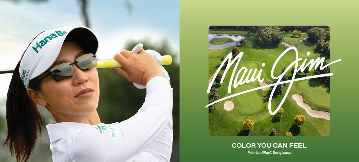 Sliderbanner-Startseite-WKZ-Maui-Jim-StaffPick Banner