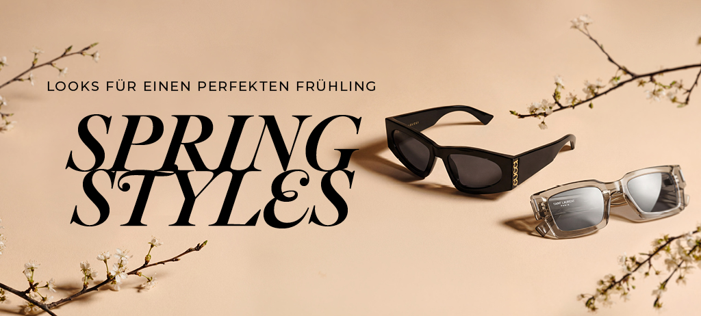 Sliderbannner-Startseite-WKZ-Kering-NewIn2 Banner