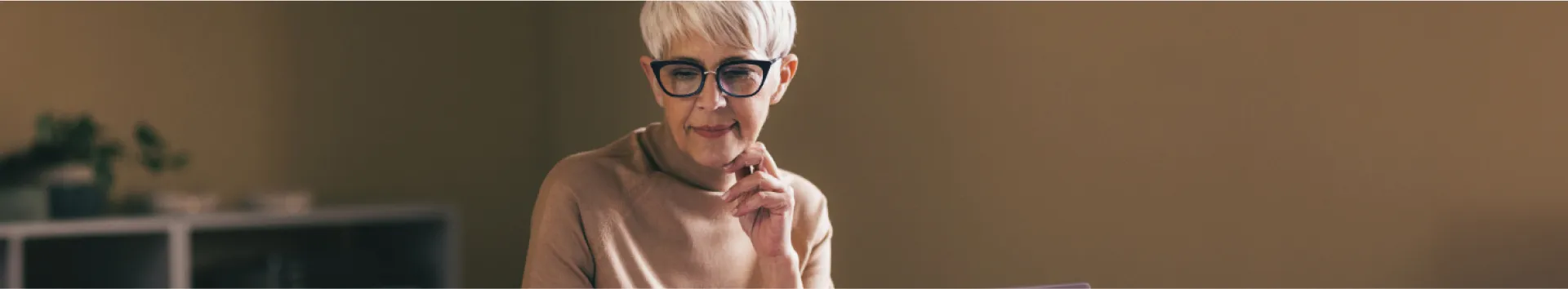 Lesebrillen Startseite Boutique Teaser Teaser