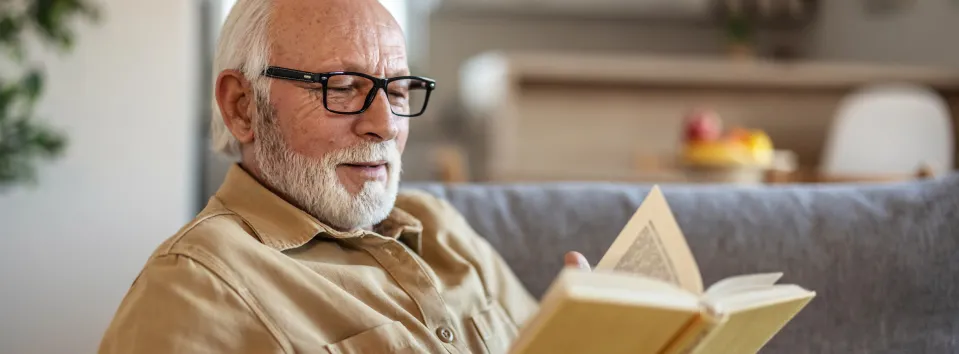 Lesebrillen Startseite Teaser Teaser