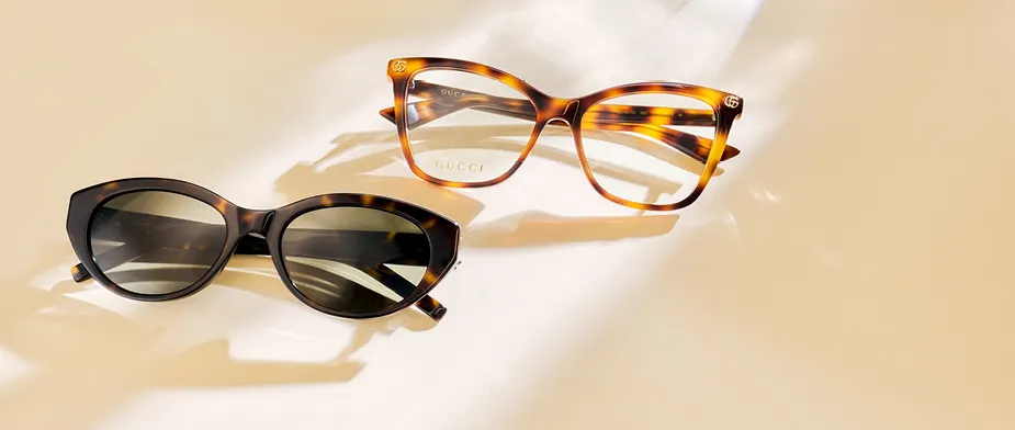 start tile female 2025 Teaser